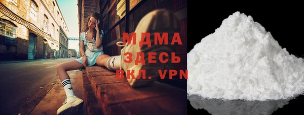 СК Абаза