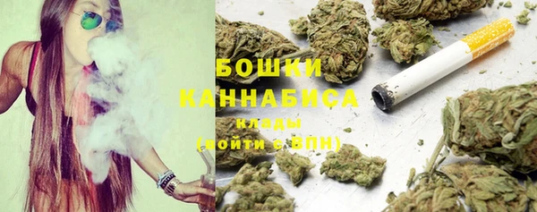СК Абаза