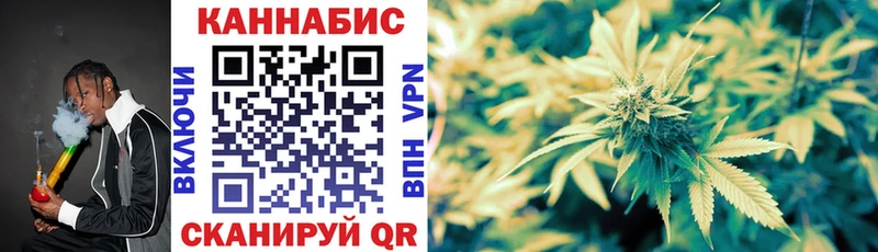 OMG рабочий сайт даркнет сайт Советский Шишки марихуана THC 21%